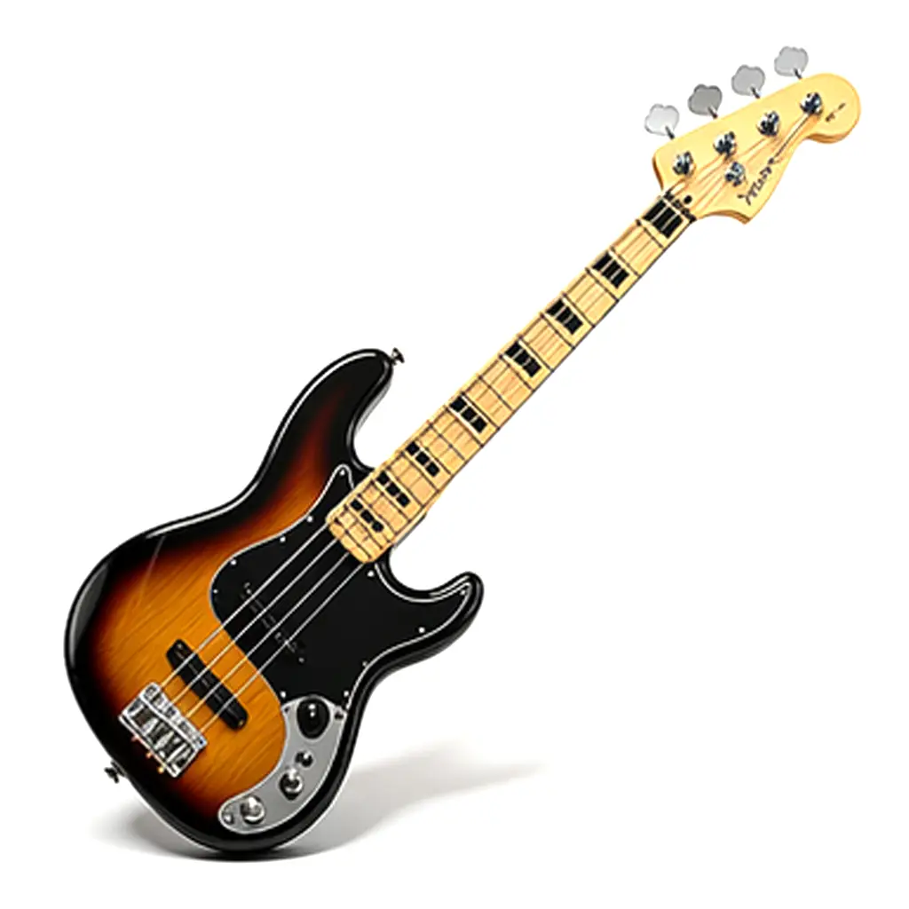 Bass