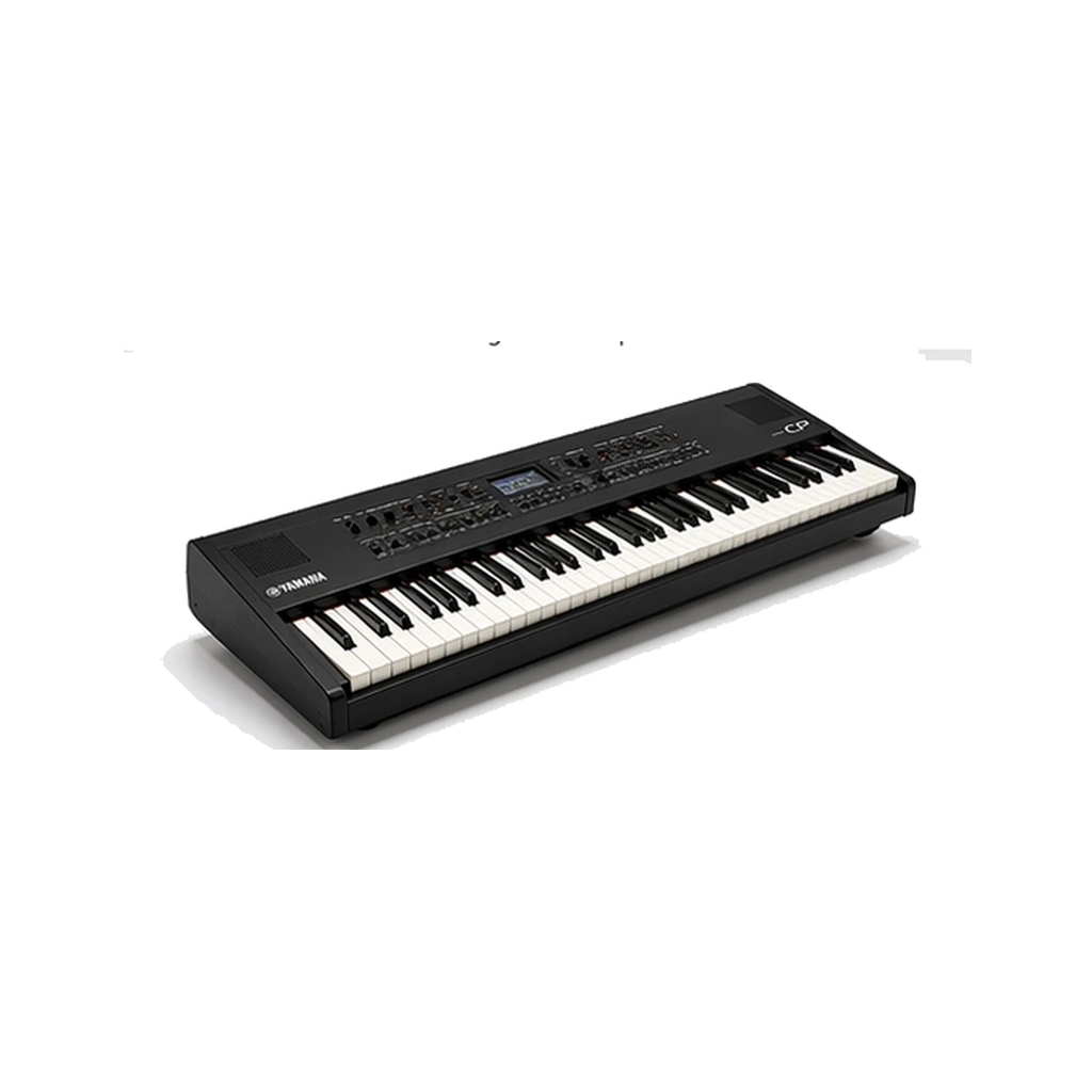 Keyboards