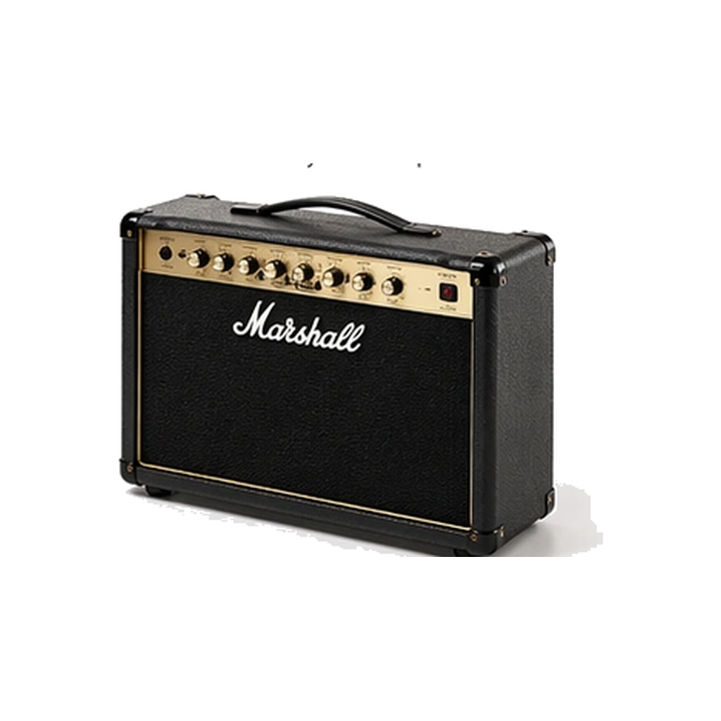 Amps